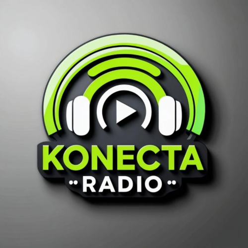 Konecta Radio